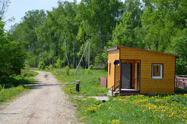 DSC_0486.jpg