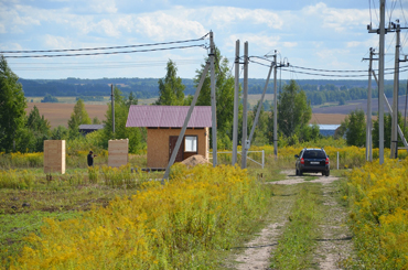 DSC_1422.jpg