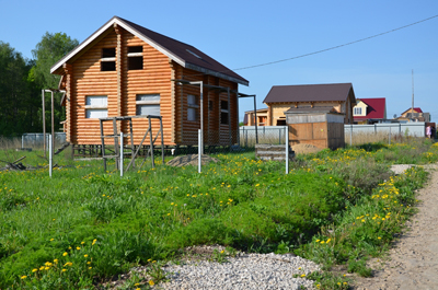 DSC_0677.jpg