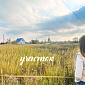 Участок в Прокшино, со счетчиком !